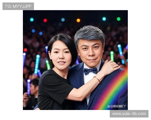 探索名人娱乐圈的精彩瞬间与幕后故事